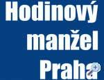 Chodov služby Praha