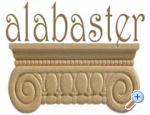 Alabaster - štukatérství a restaurátorství