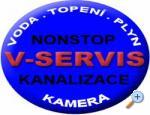 fotografie cistic-odpadu �R