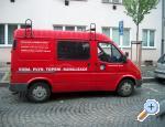 fotografie cistic-odpadu �R