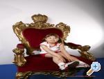 fotografie fotograf �R