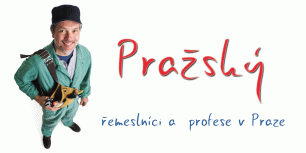 Pražský