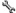 Pražský Lékař