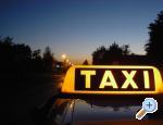 fotografie taxikar R