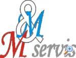 M&M servis